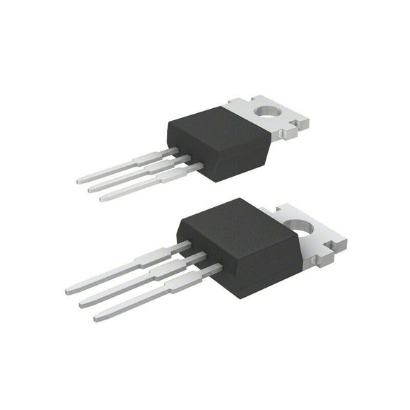 REGULATOR L78S75 +75V 2A TO220