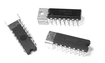 INT. CIR.  LA 4101 14-DIP+g
