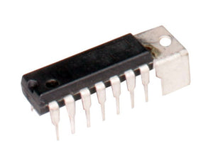 INT. CIR.  LA 4135 14-DIP+g