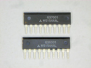 INT. CIR.  M 51544 10-SIP