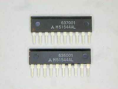 INT. CIR.  M 51544 10-SIP