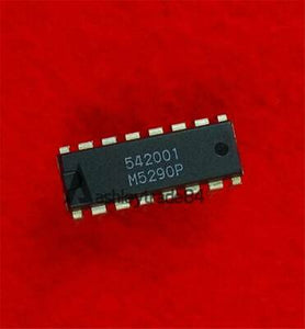 INT. CIR.  M 5290 16-DIP