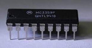INT. CIR.  MC 3359 18-DIP