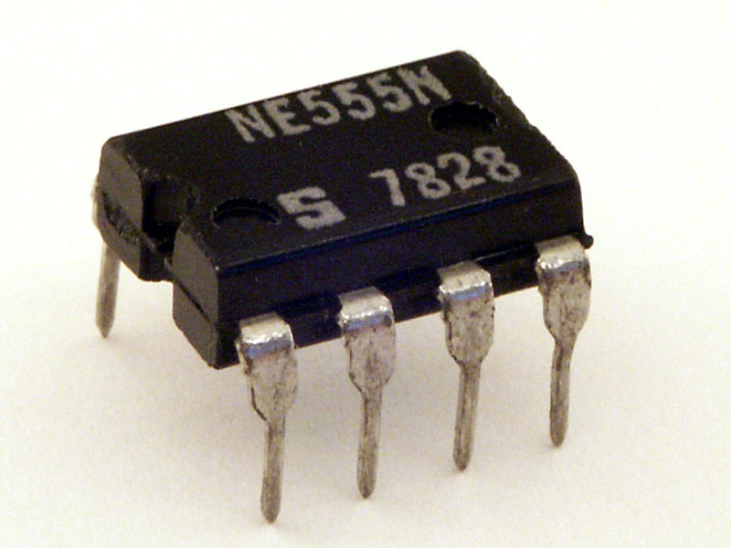 20pcs New L7905CV L7905 LM7905 TO-220 Voltage Regulator -5V 1.5A #T9