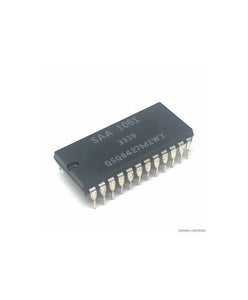 INT. CIR.  SAA 1061 24-DIP