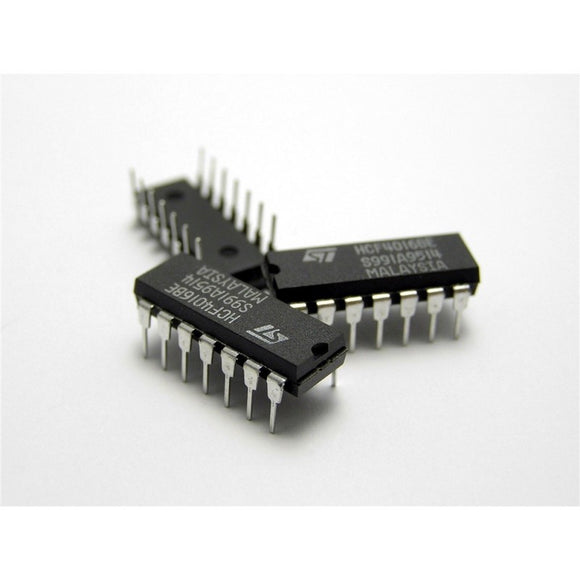 INT. CIR.  SN 29862 14-DIP