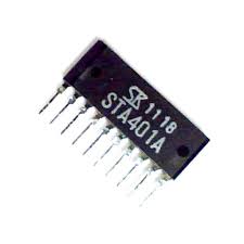 INT. CIR.  STA 401 10-SIP