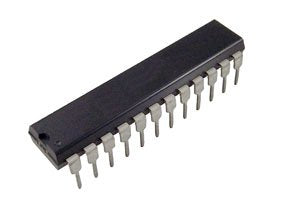 INT. CIR.  UAA 2022 SELEC