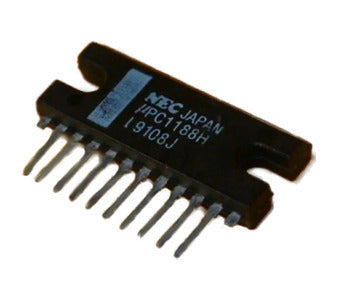 INT. CIR.  UPC 1188 10-SILP