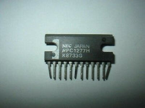 INT. CIR.  UPC 1277 TO-126