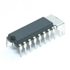 INT. CIR.  UPC 1379 DIP16+g