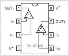 INT. CIR.  UPC 4559 8-DIP