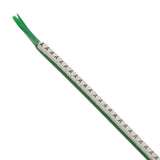 CABLE MARKER O TYPE A 8mm