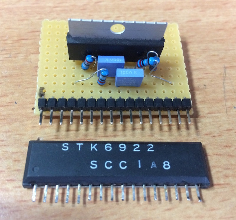 540671_5 540671_5