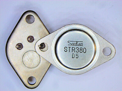 INT. CIR.  STR 380/STR382